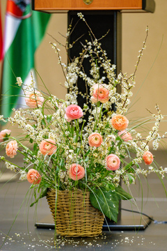 slavnostna seja 2025 -1 (3)